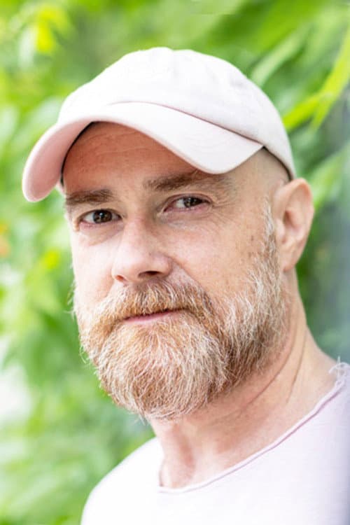 Julian Doucet foto