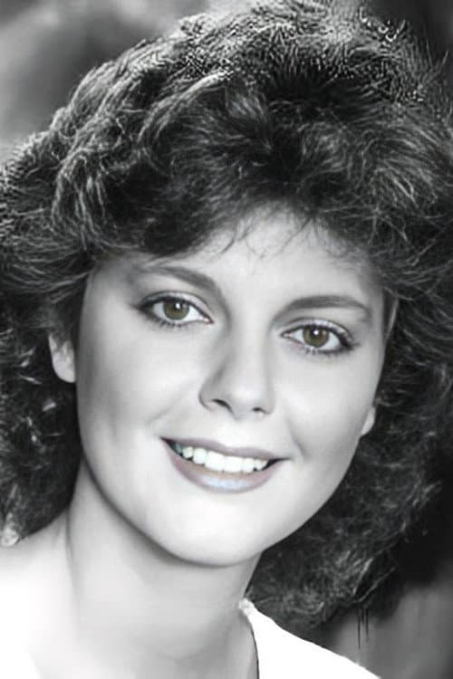 Deborah Van Rhyn foto