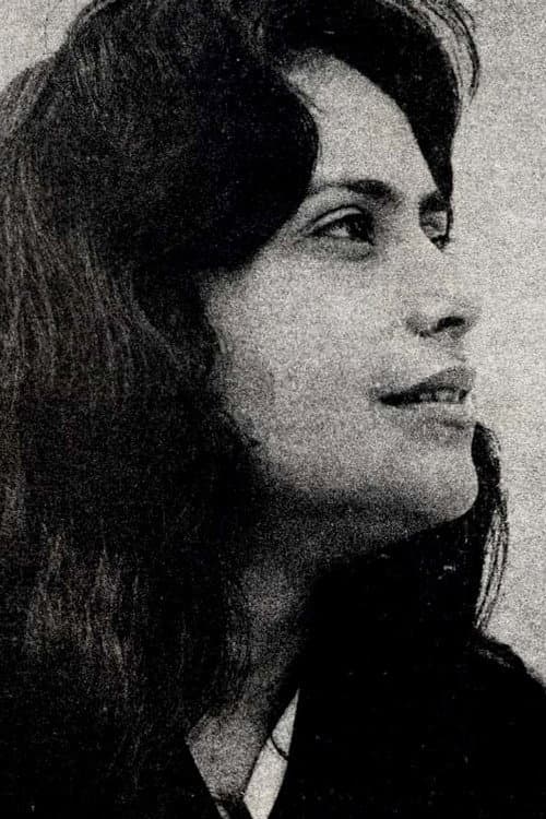 Lilia Vera foto