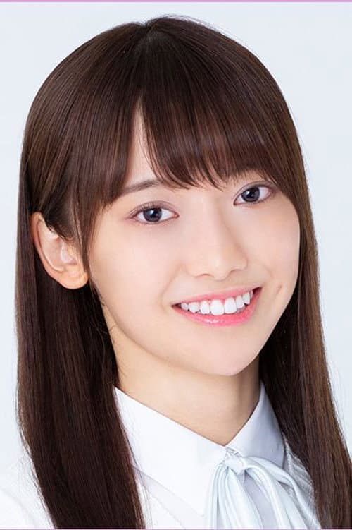 黒見明香 foto