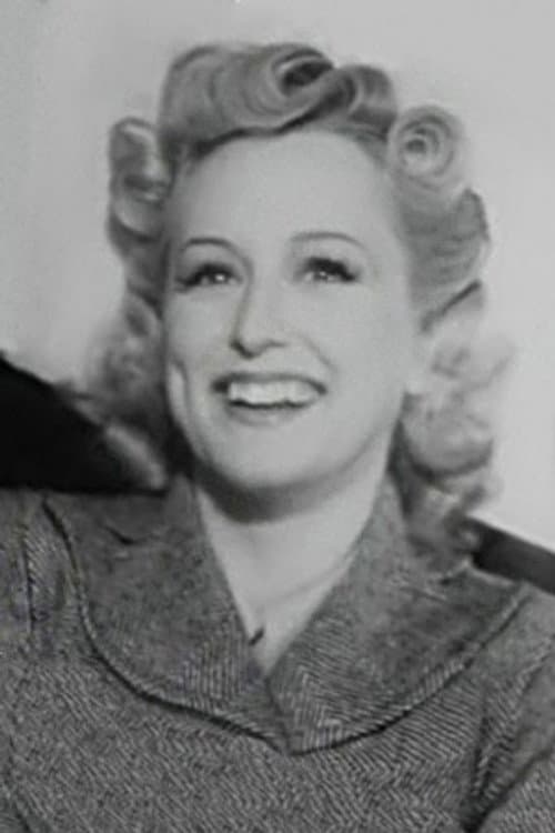 Carole Lynne foto