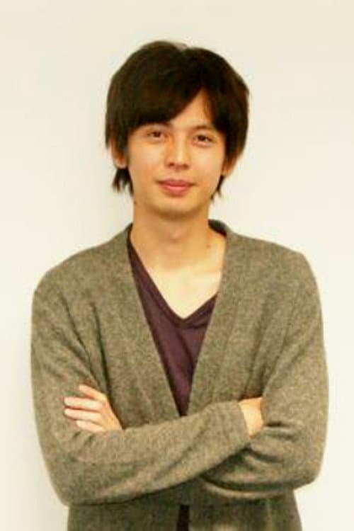 河相我聞 foto
