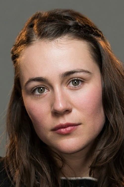 Iva Gocheva foto