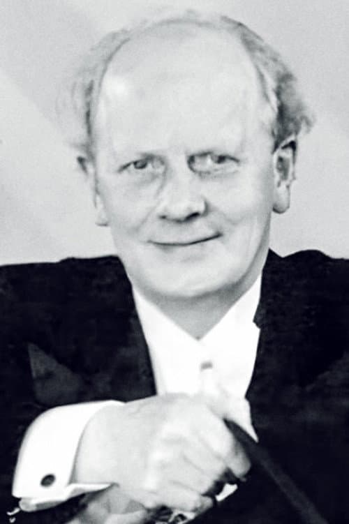 John Botvid foto