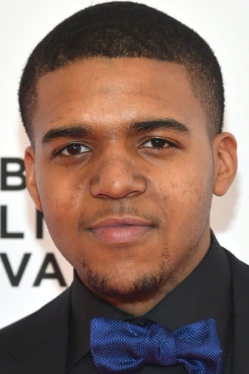 C.J. Wallace foto