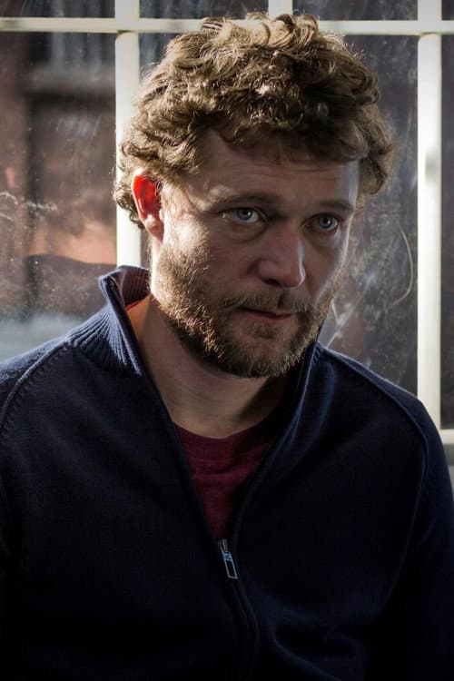 Mads Wittermans foto