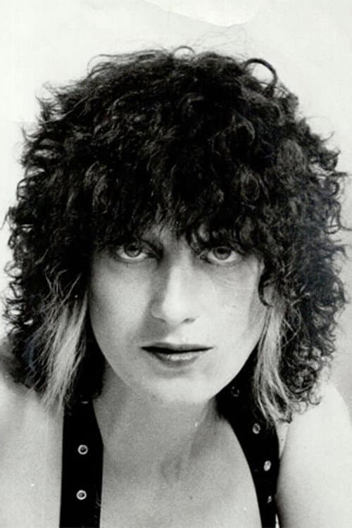 Carole Pope foto