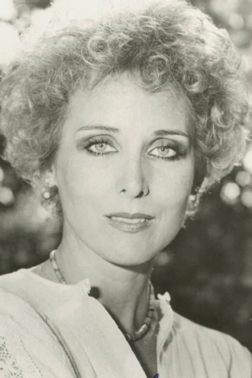 Elizabeth Counsell foto