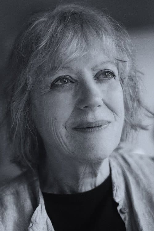 Kika Markham foto