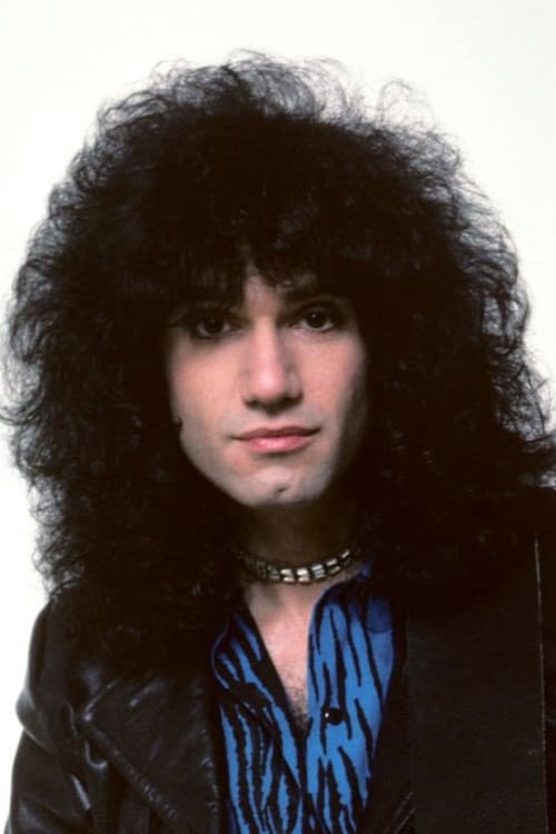 Bruce Kulick foto