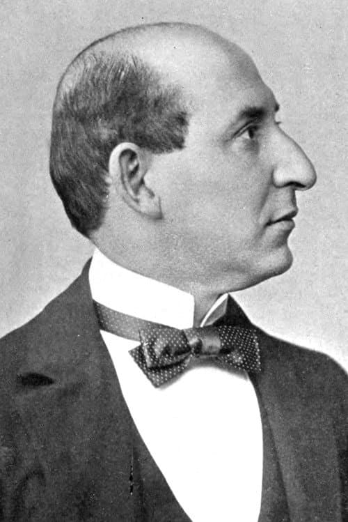 Dore Davidson foto