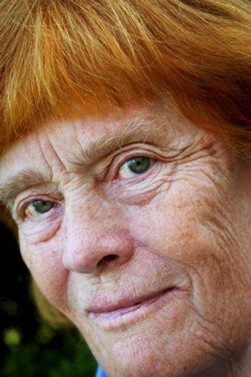 Gunnel Linde foto