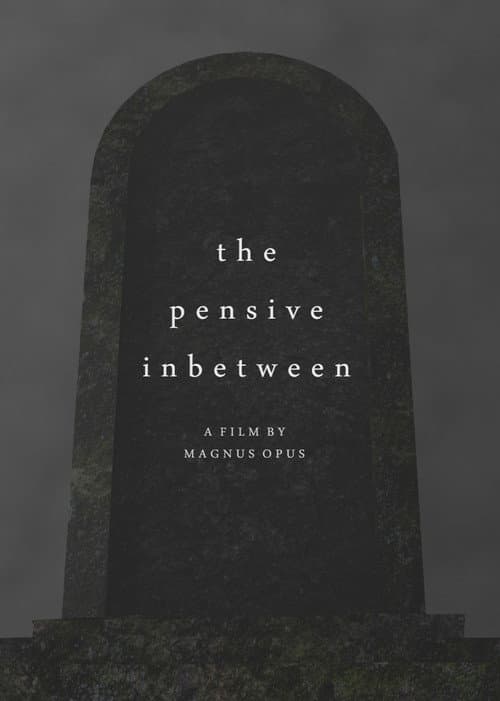 The Darkening Veil (2018) poster
