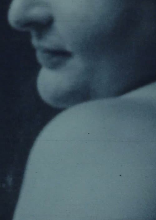 Rony (1976) poster