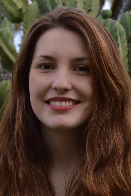 Ariadna Fortuny foto