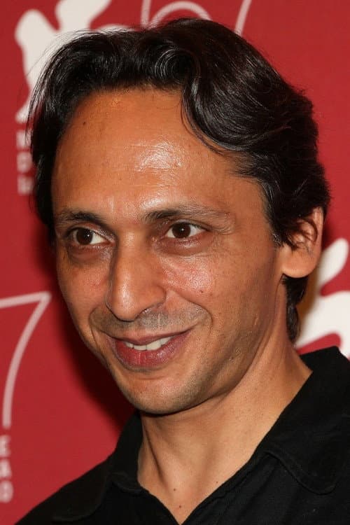Roee Rosen foto
