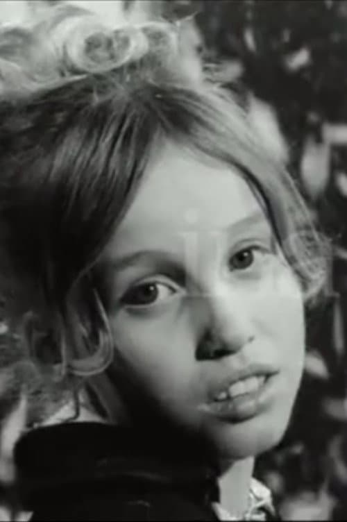 Marie Sygne Ledoux foto