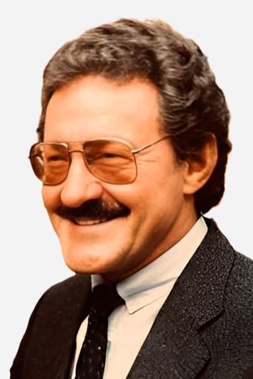 Guido Weber foto
