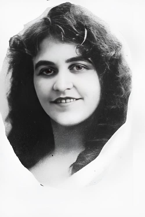 Jennie Nelson foto