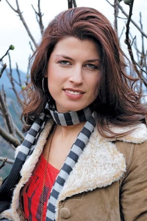 Marija Vicković foto