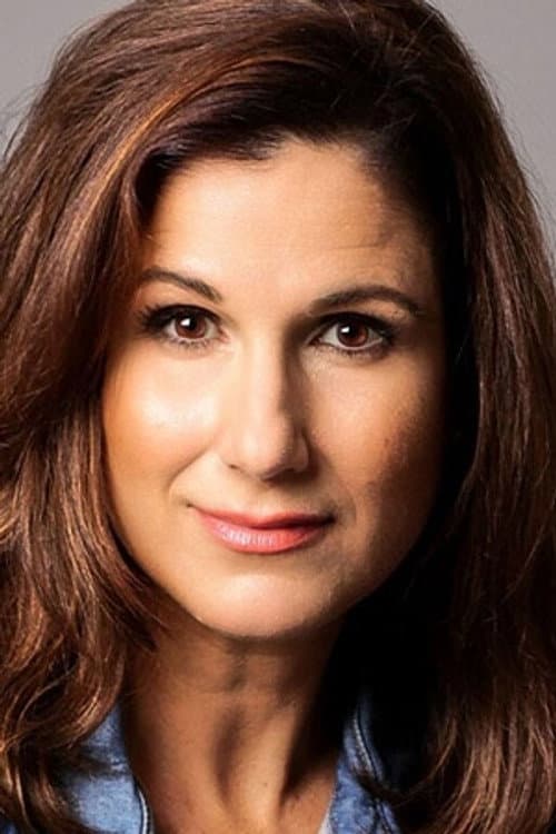 Stephanie J. Block foto