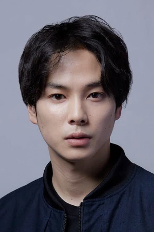 柾木玲弥 foto