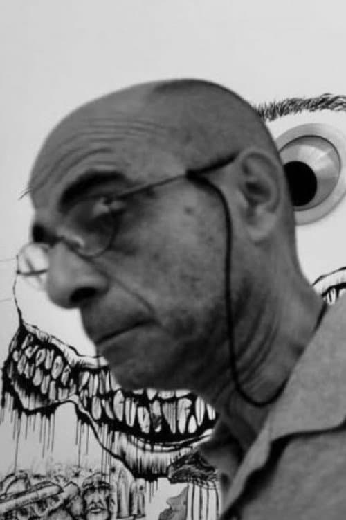 Maurizio Cannavacciuolo foto