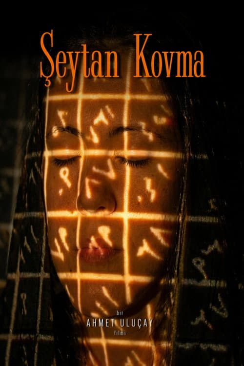Şeytan Kovma (2000) poster