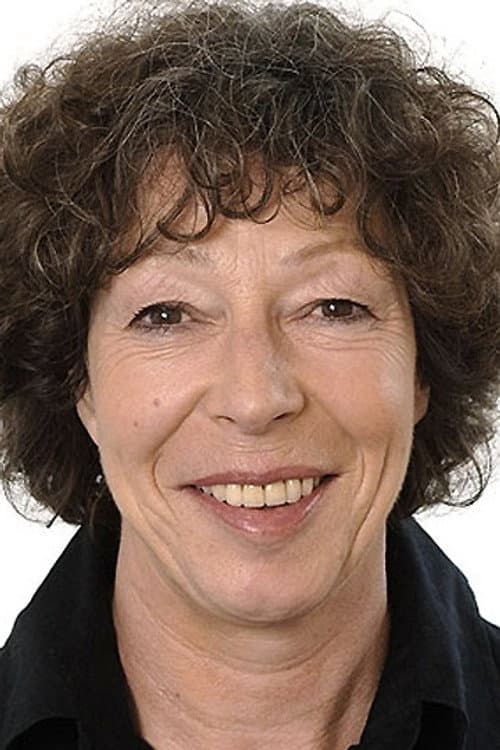 Claudia Schröder foto