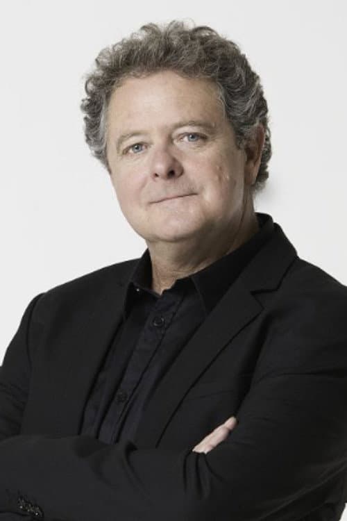 Juan Luis Cano foto
