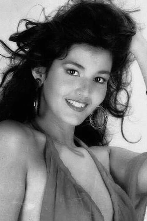 Roberta Close foto