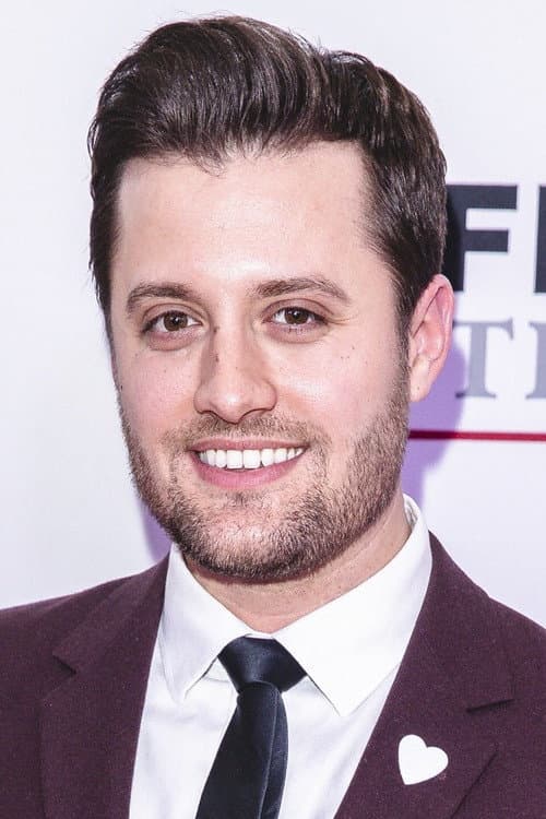 Nick Pitera foto