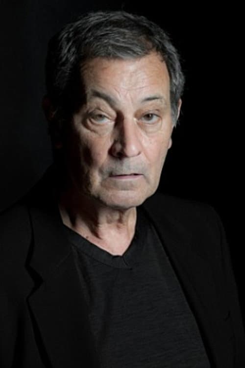 Michael Abendroth foto