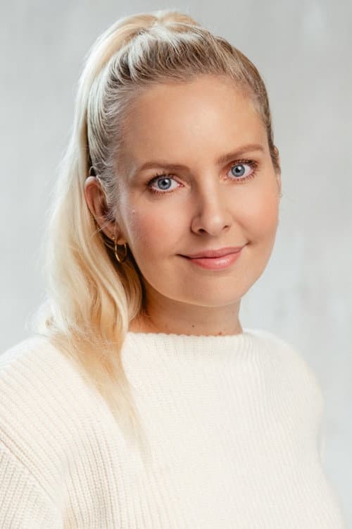 Piret Järvis foto