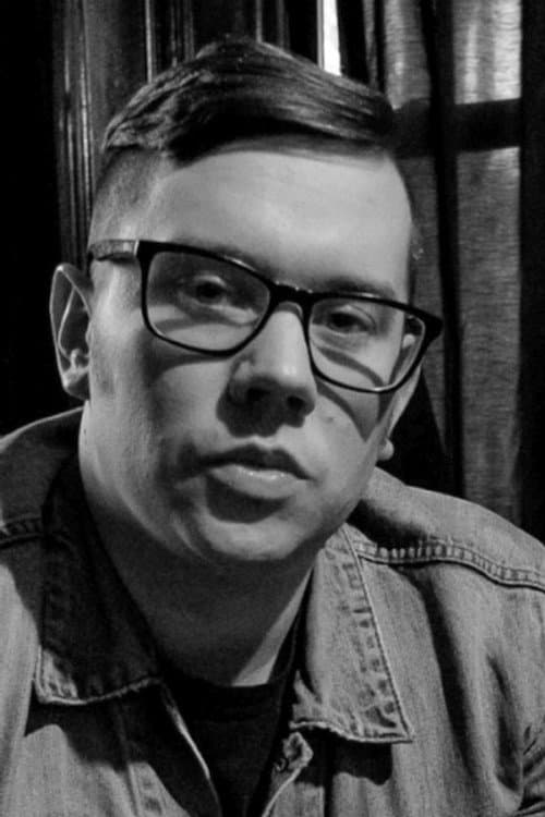 Jason Zink foto