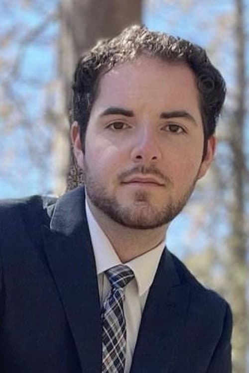 Austin J. Lawrence foto