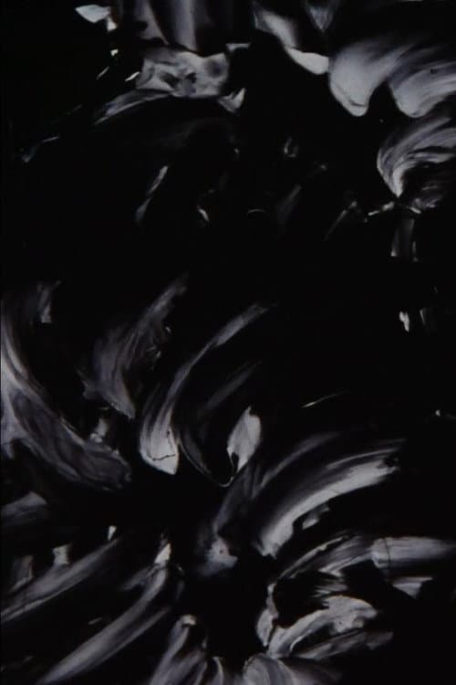 The Third Eye (1999) poster