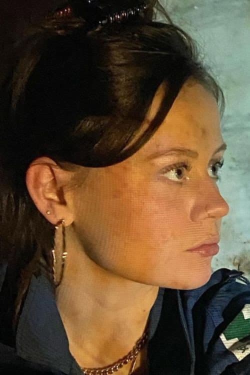 Cleo Duivelshof foto