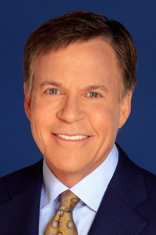 Bob Costas foto