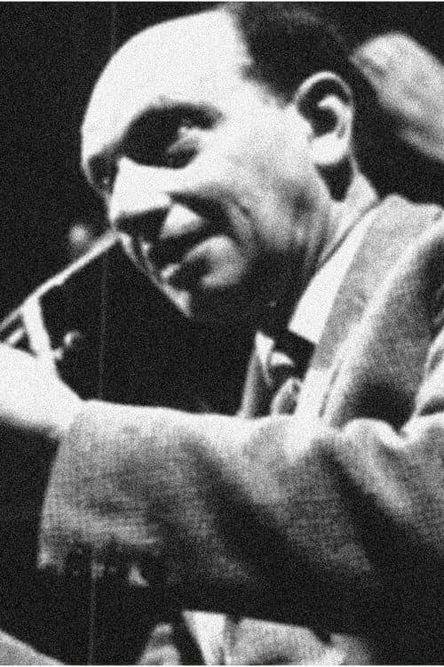 Carlo Ludovico Bragaglia foto