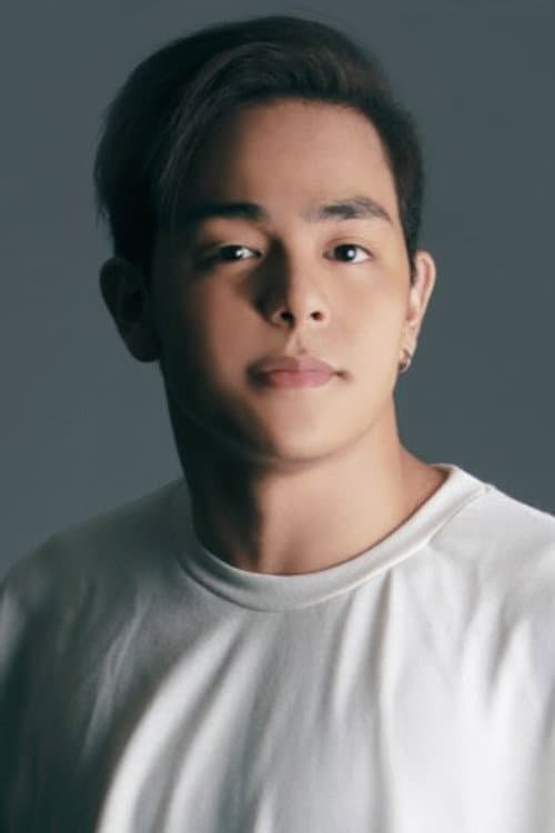 Julian Trono foto