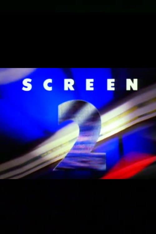 Here Is the News (1989) poster