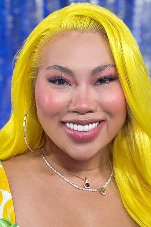 Nicki Morena foto