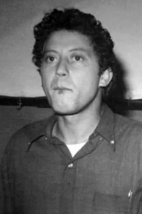 Liazid Khodja foto