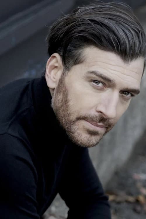 Tam Mutu foto
