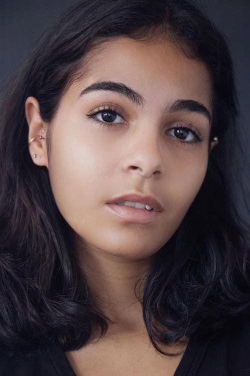Cynthia Oliveira Souza foto