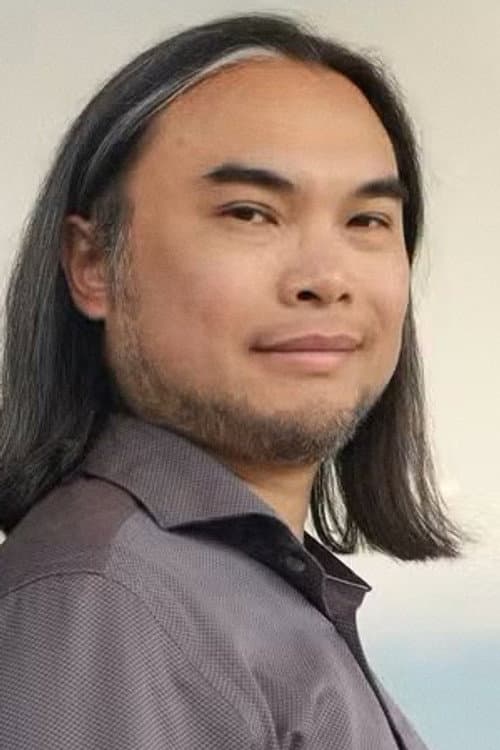 Liane-cho Han foto
