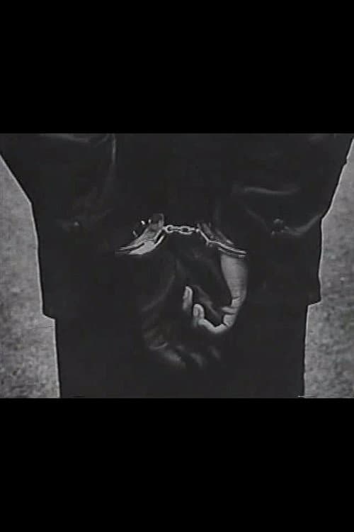 Repression (1969) poster