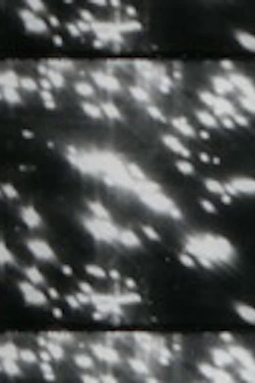 Didam (2000) poster