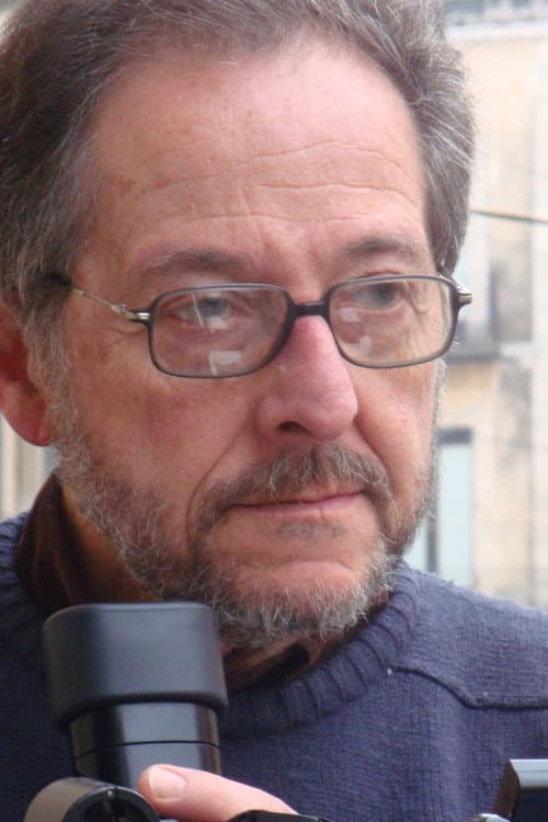 Antoni Martí i Gich foto